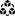 blockchain icon